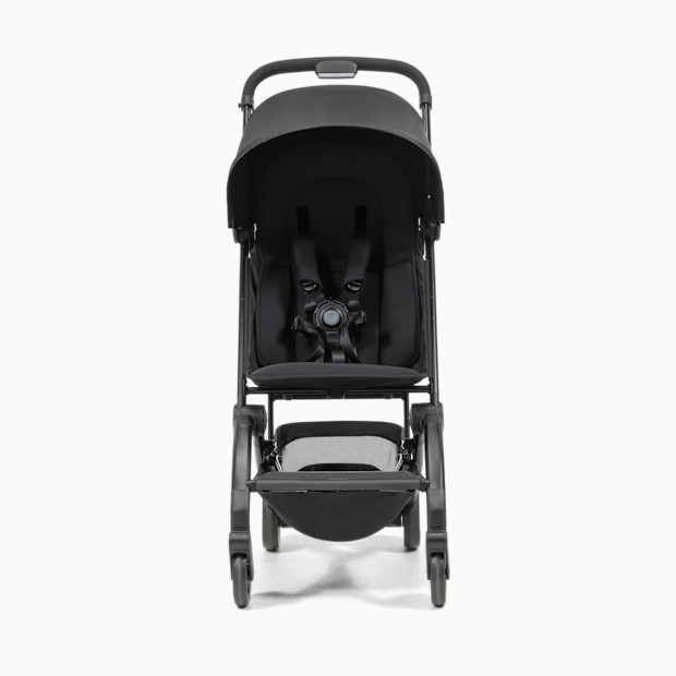 Joolz Dot Stroller.