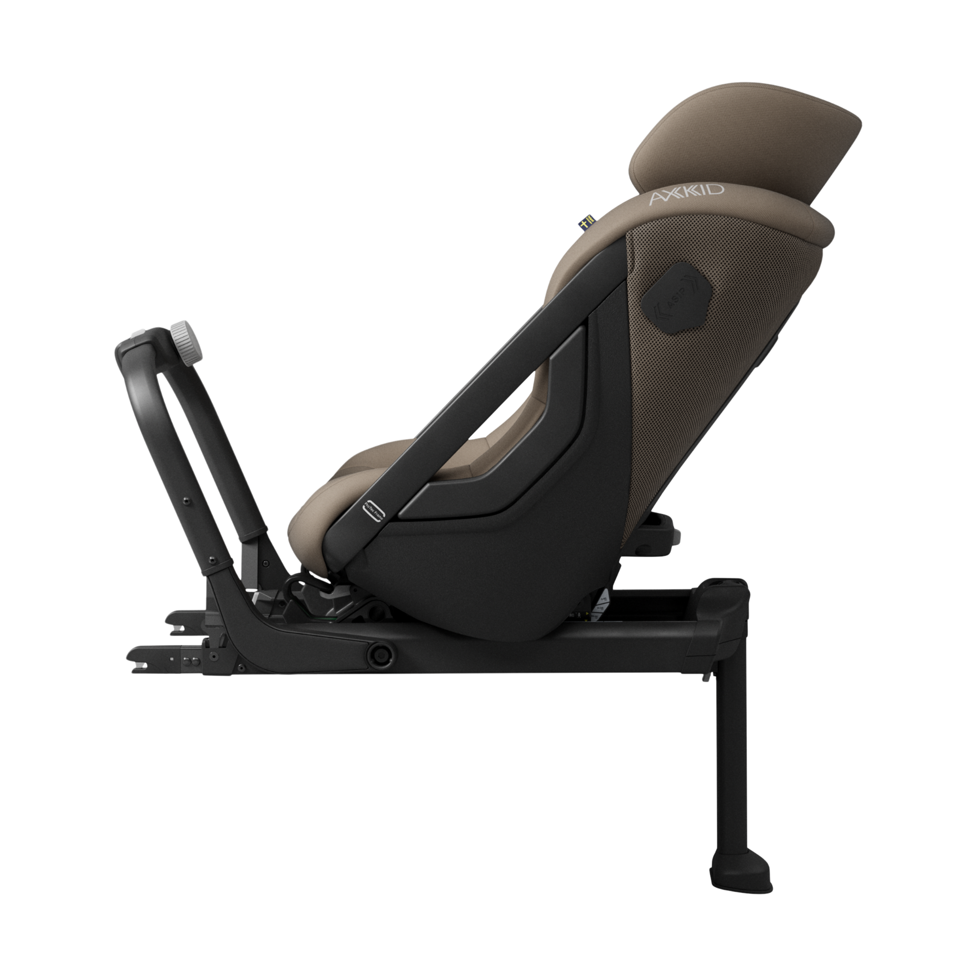 Product Image 6.