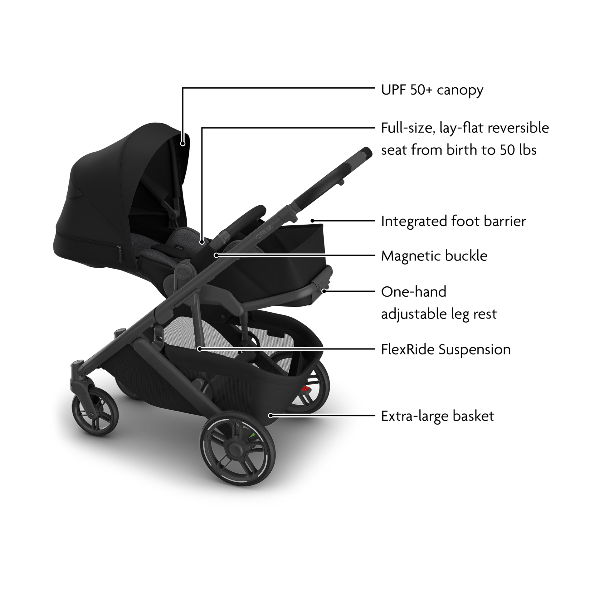 Product Image 4.