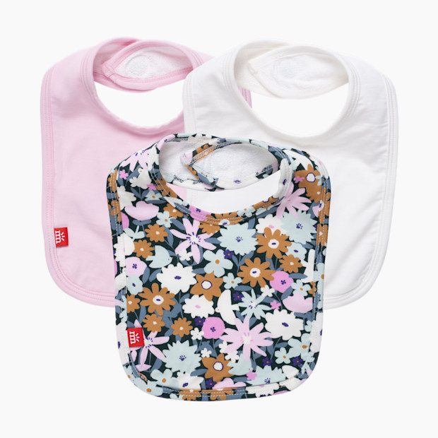 Magnetic bandana bibs deals