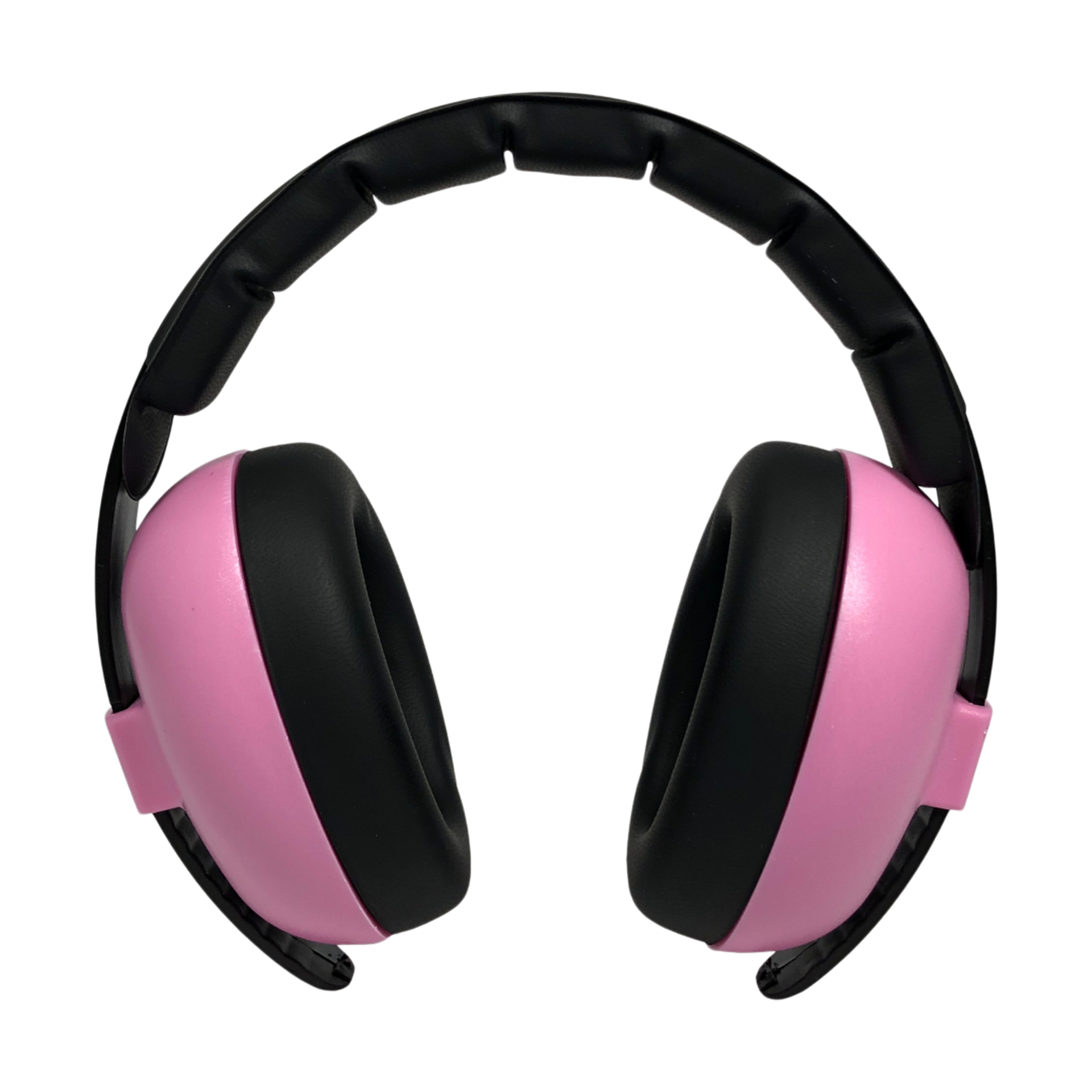 Baby Banz Infant Hearing Protection Earmuffs.