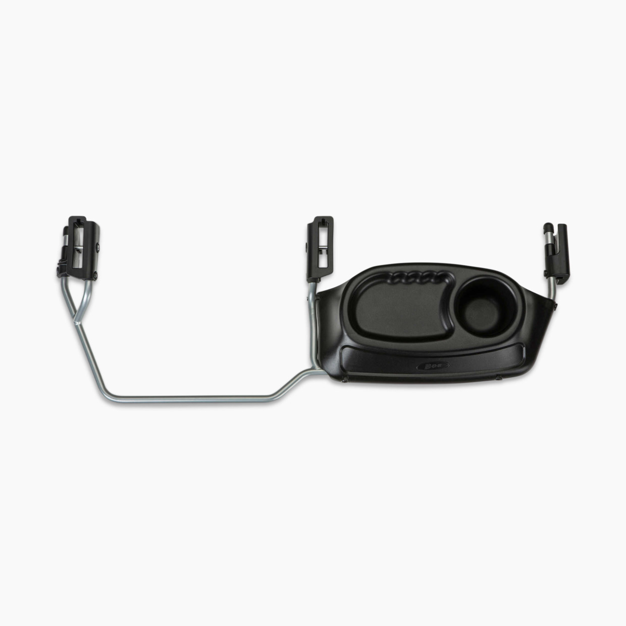 BOB Gear Duallie Infant Car Seat Adapter.