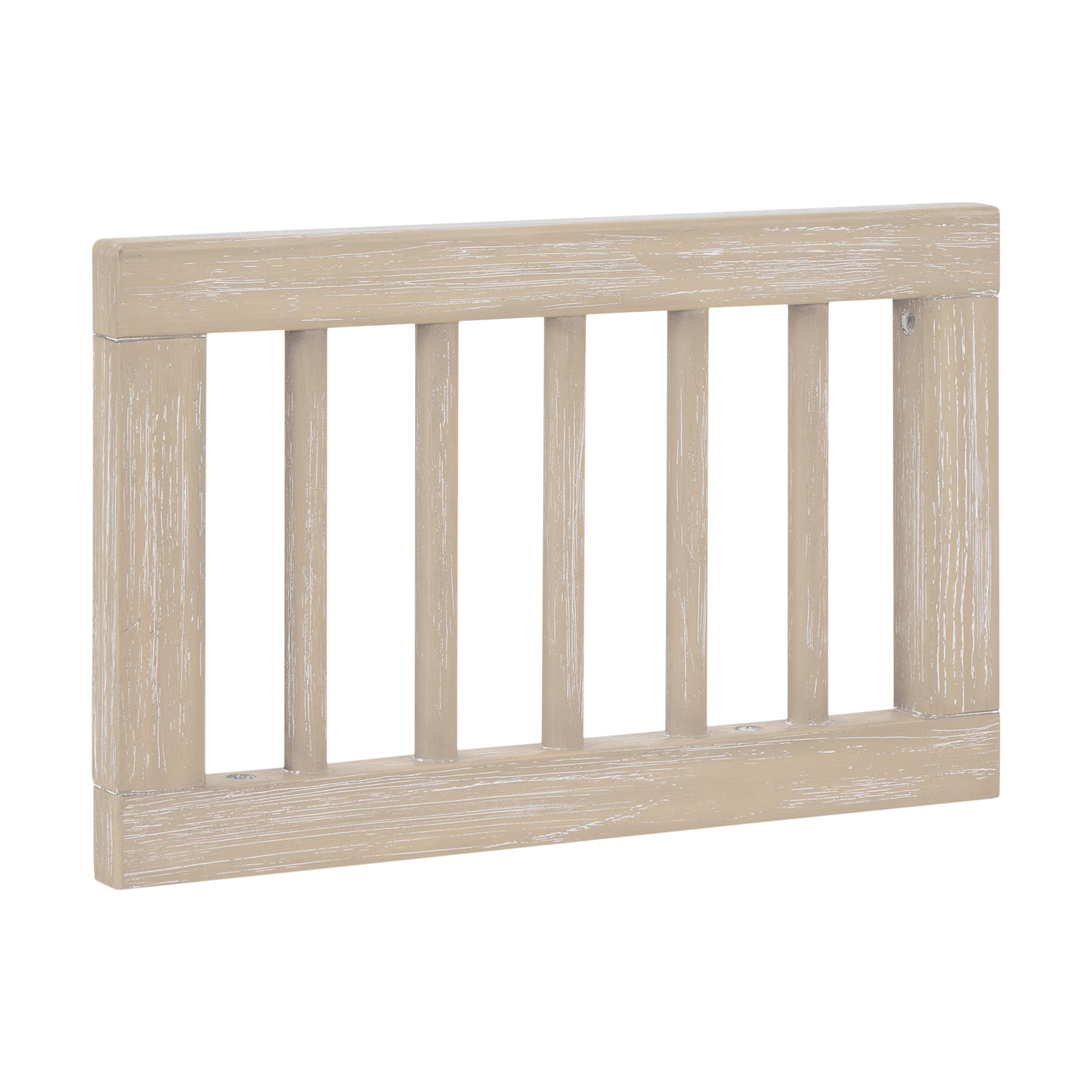 Bellini Paris Toddler Guardrail.