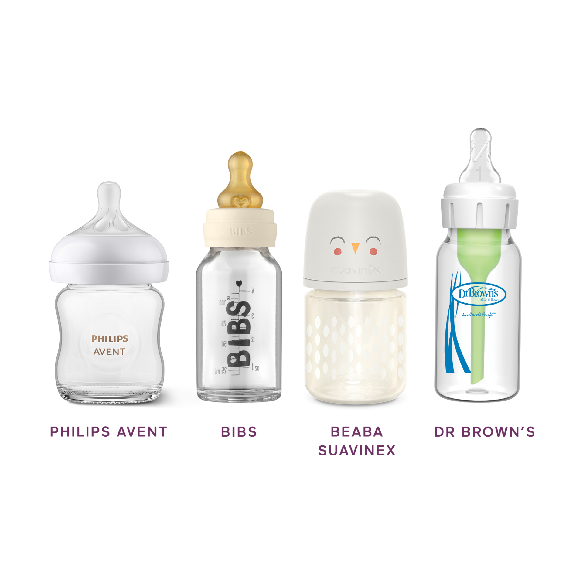 TryIt Kits Babylist Shop