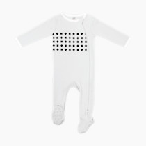 Nanit Breathing Wear Pajamas