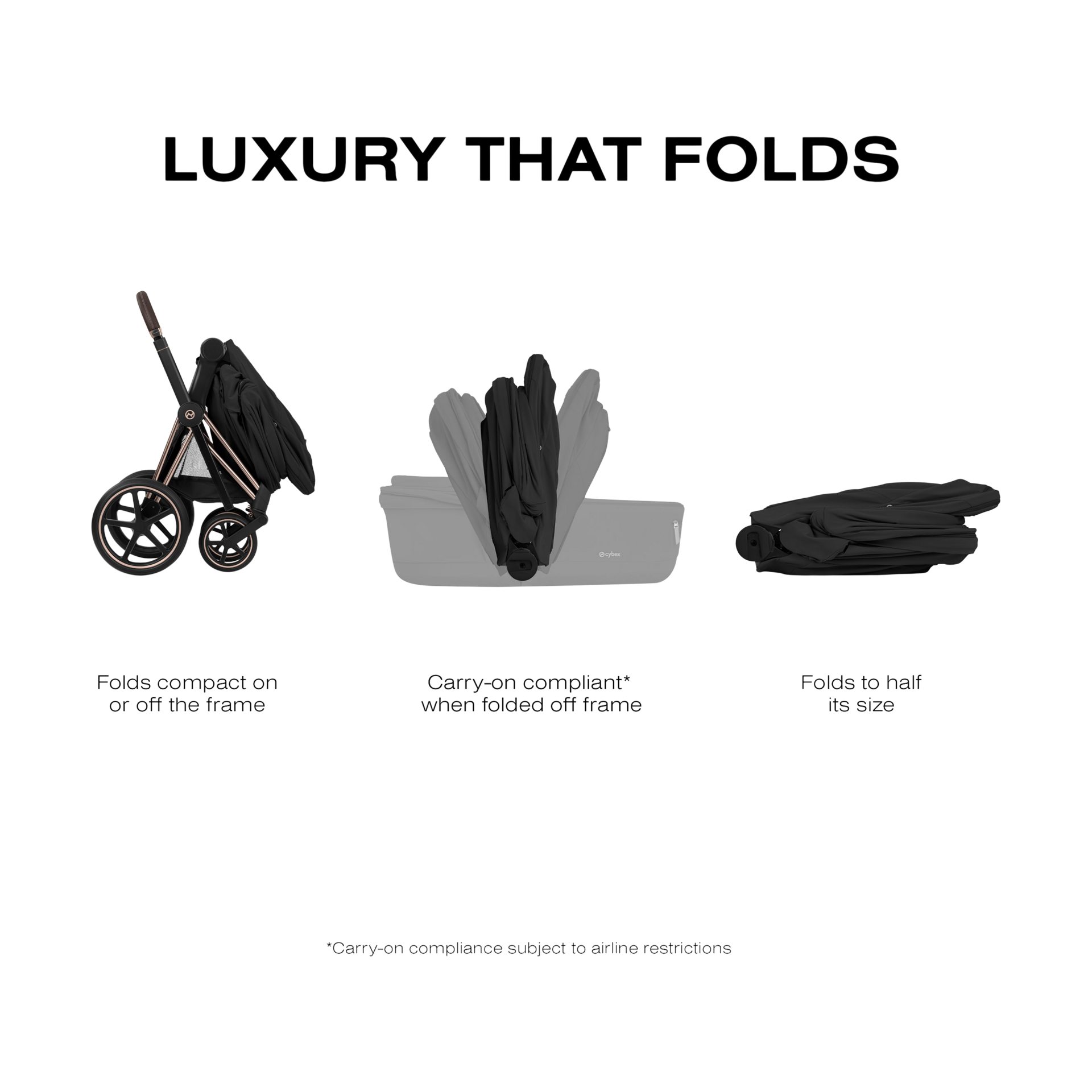 Product Image 4.