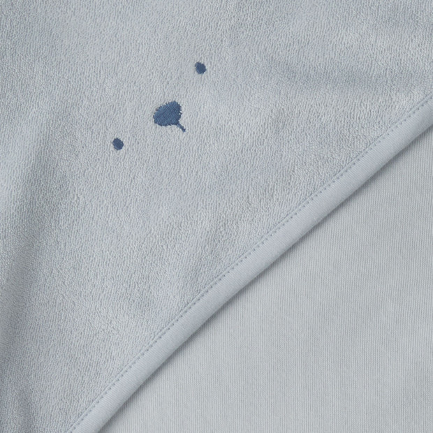 Carter's Hooded Towel (2 Pack).