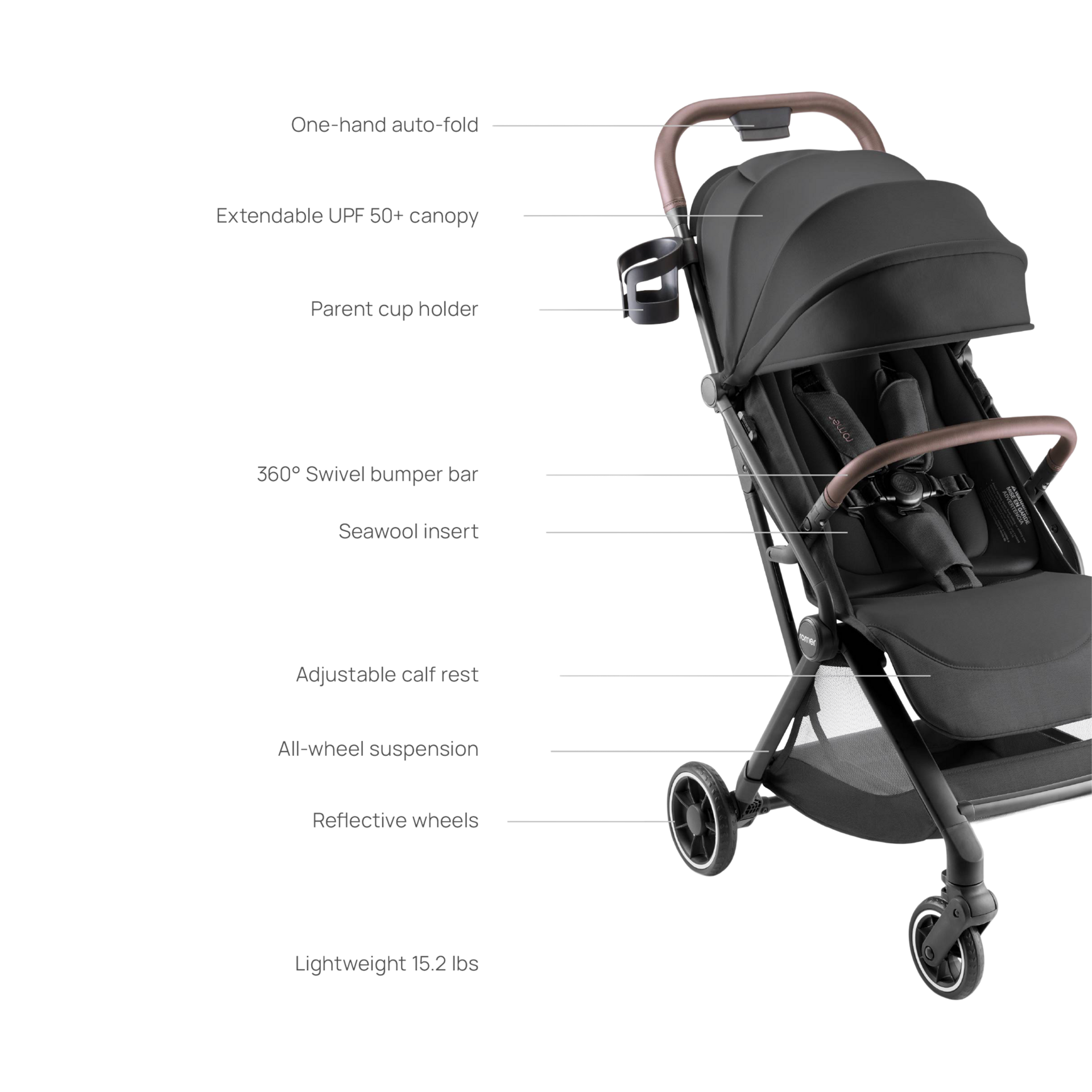 Product Image 3.