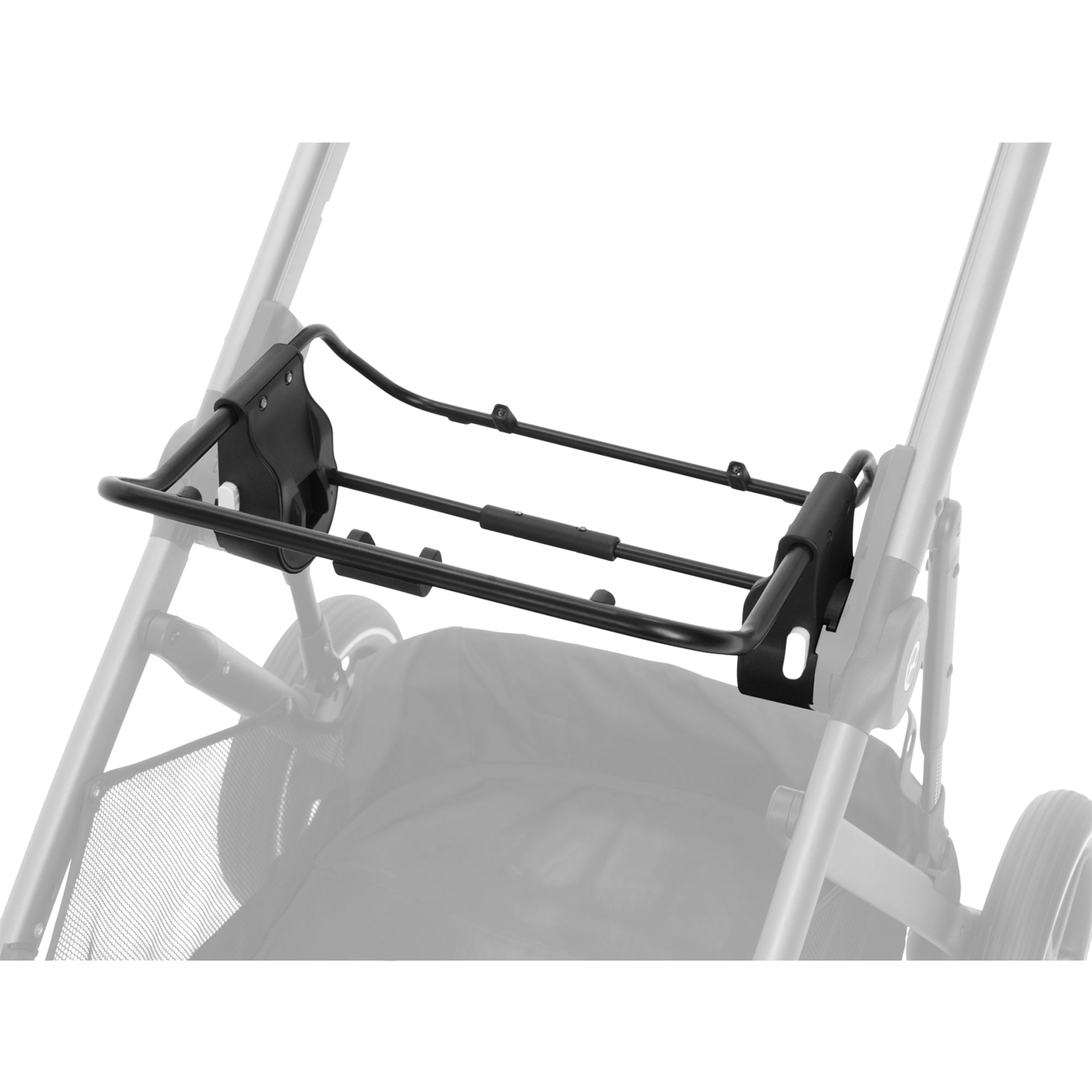 Cybex Gazelle S Infant Car Seat Adapter.