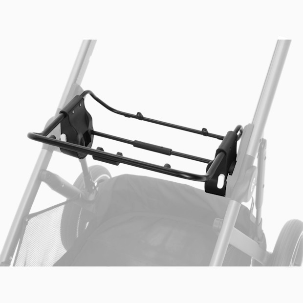 Cybex Gazelle S Infant Car Seat Adapter.