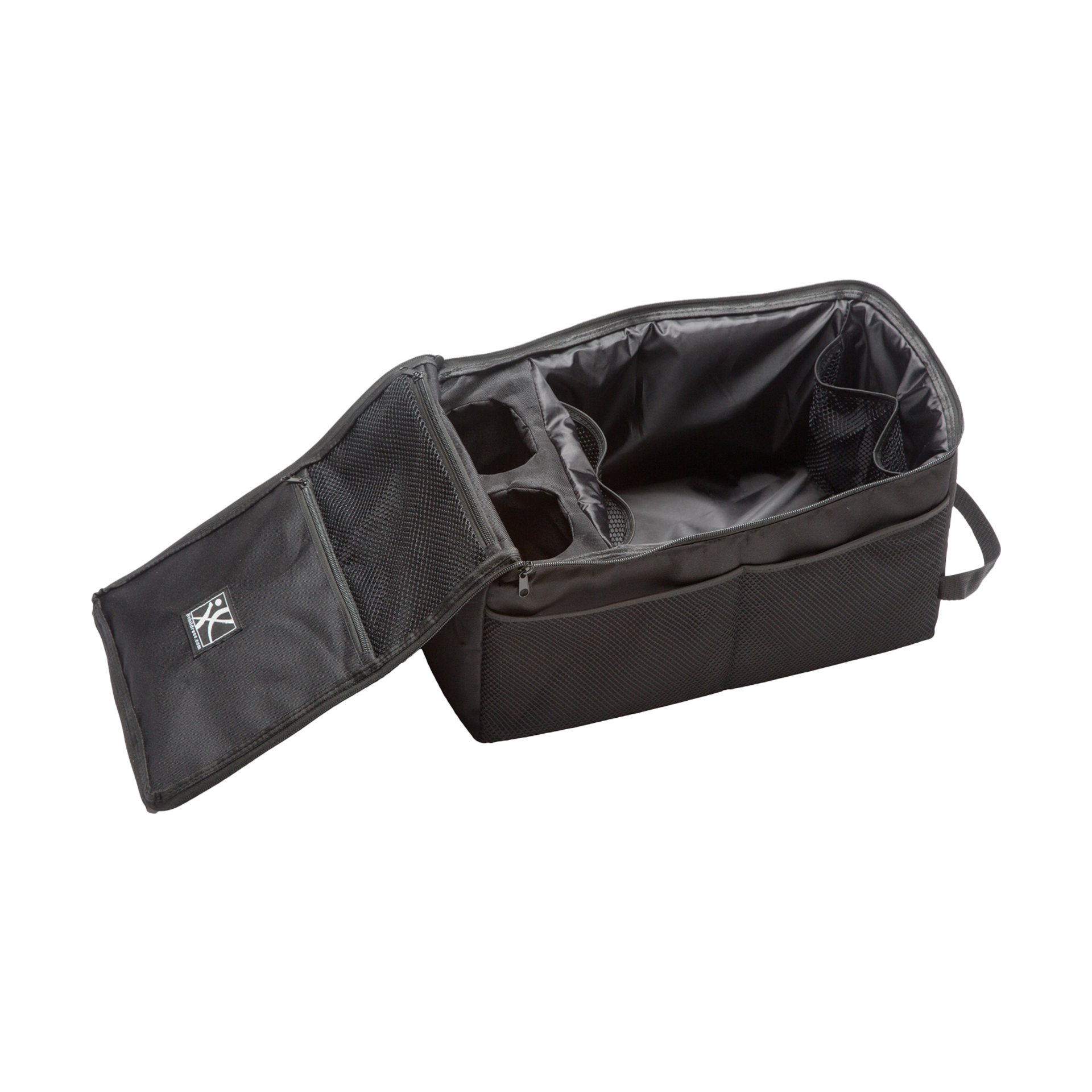 JL Childress Backseat Butler Car Organizer.