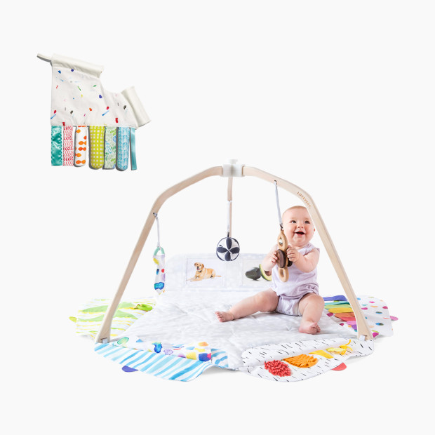 28 Best Toys For 7-Month-Old Babies To Play In 2023