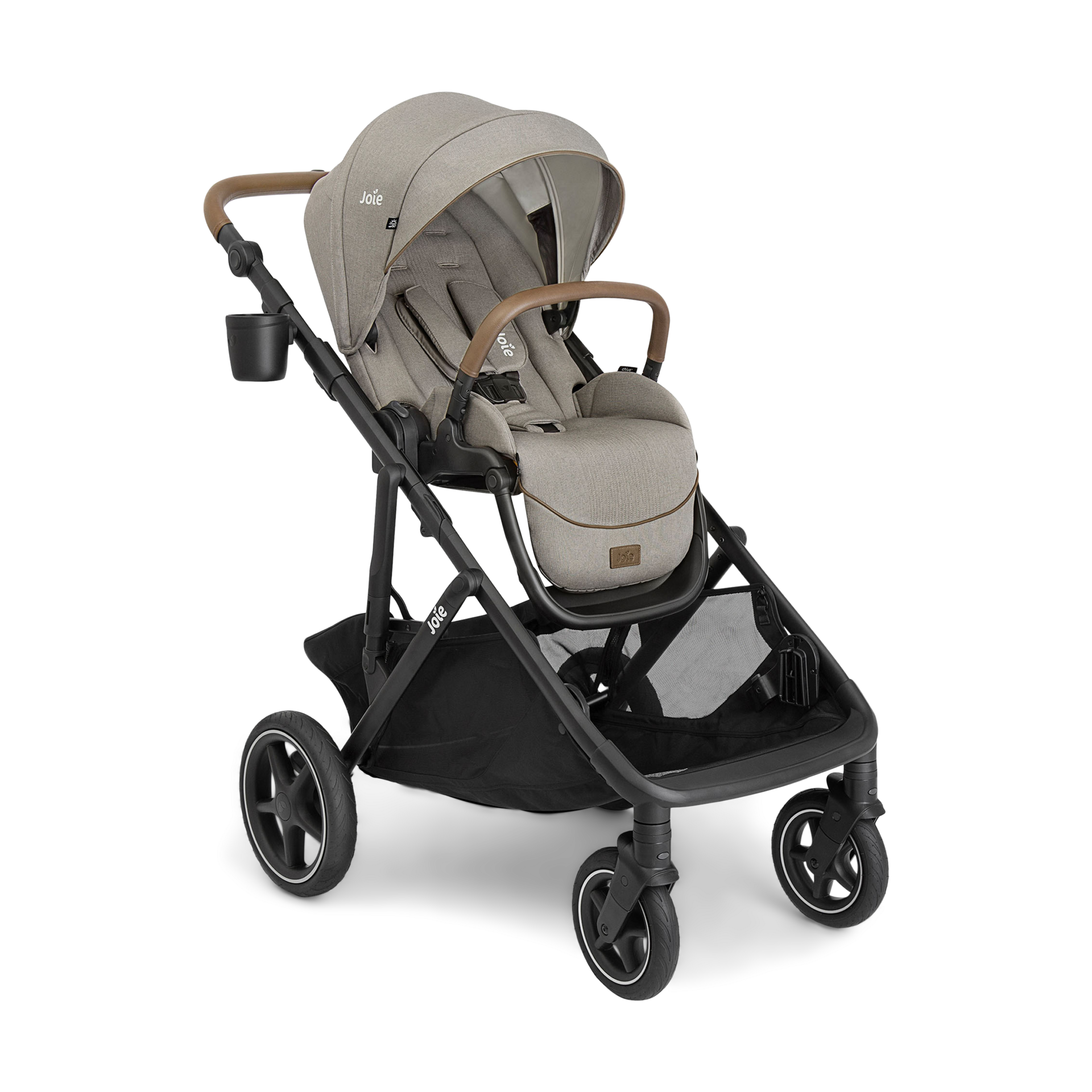 Joie　0205 ba0ba92586cafd074cc7be190ca2ab