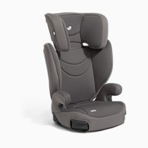 Thumbnail of Thunder