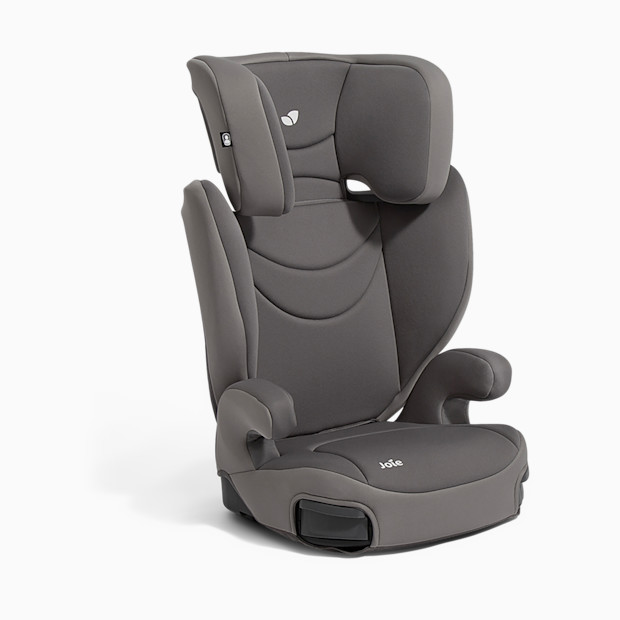 Joie Basil 2-in-1 Belt-Positioning Booster - Thunder.