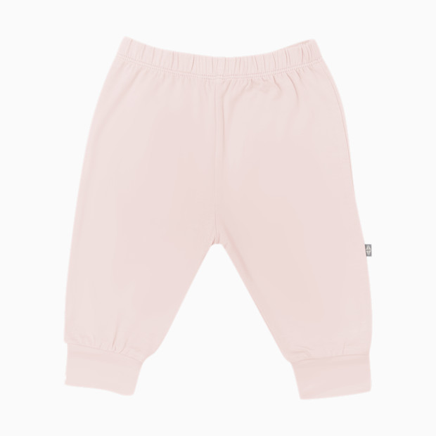 Kyte Baby Pant.