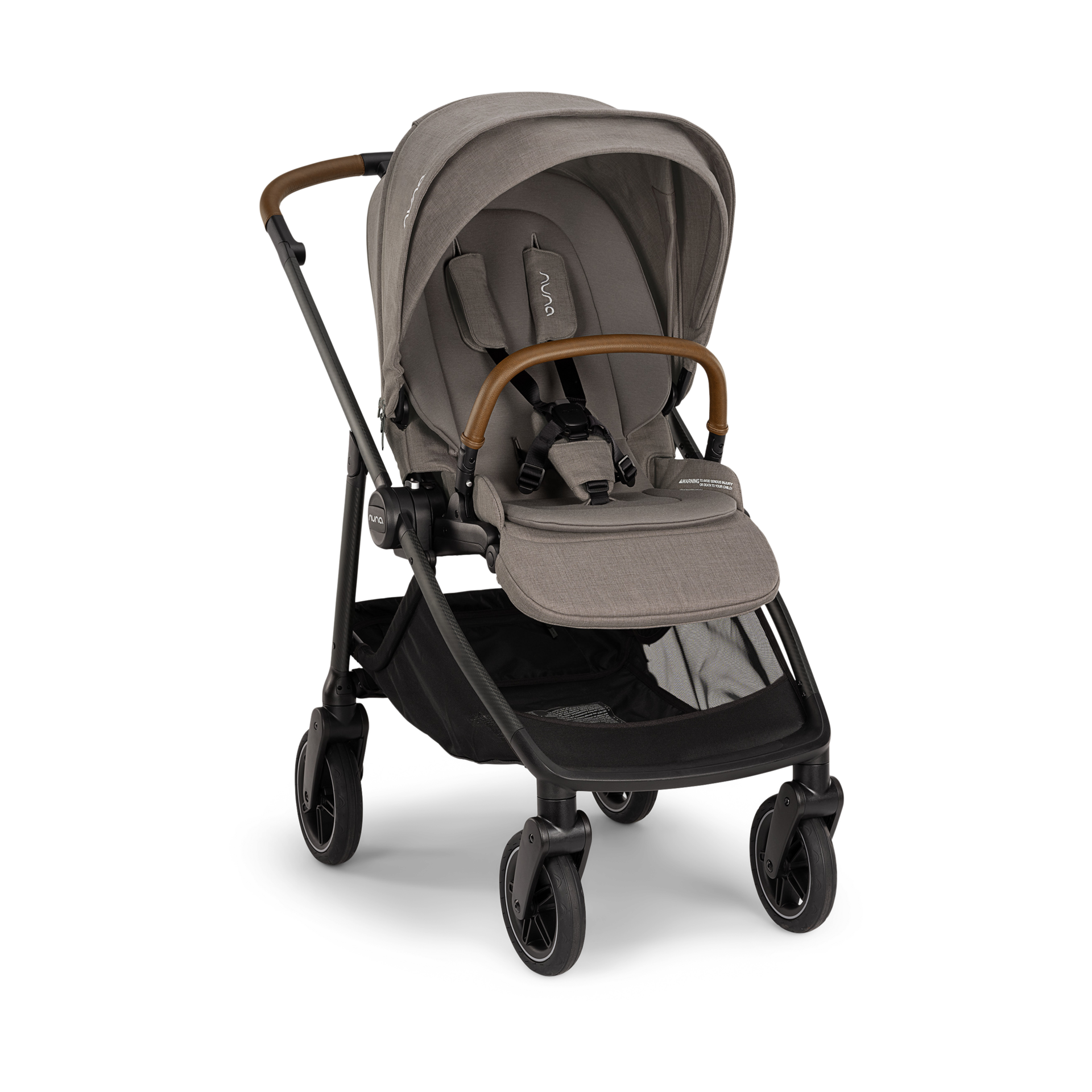 Thumbnail of Granite