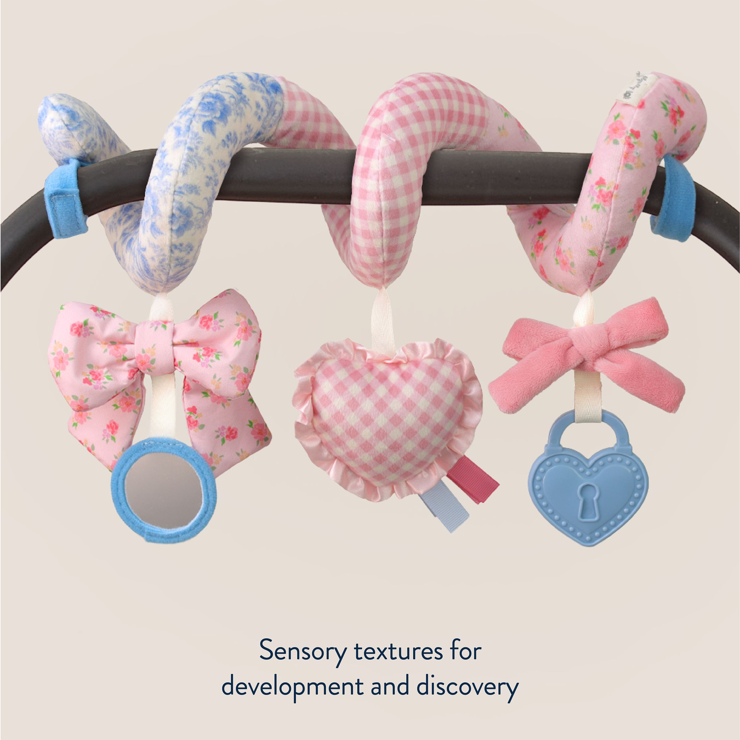 Product Image 4.