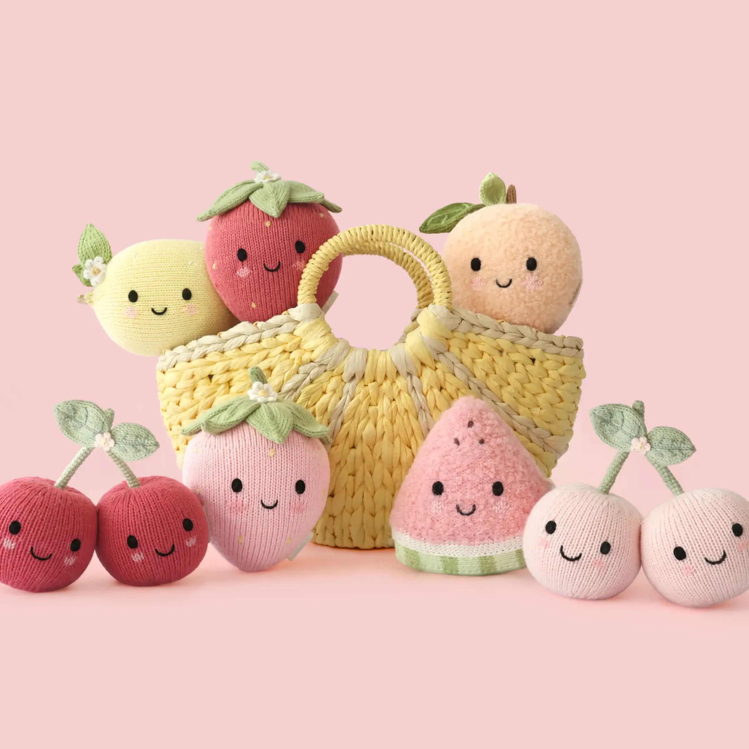 Product Image 4.