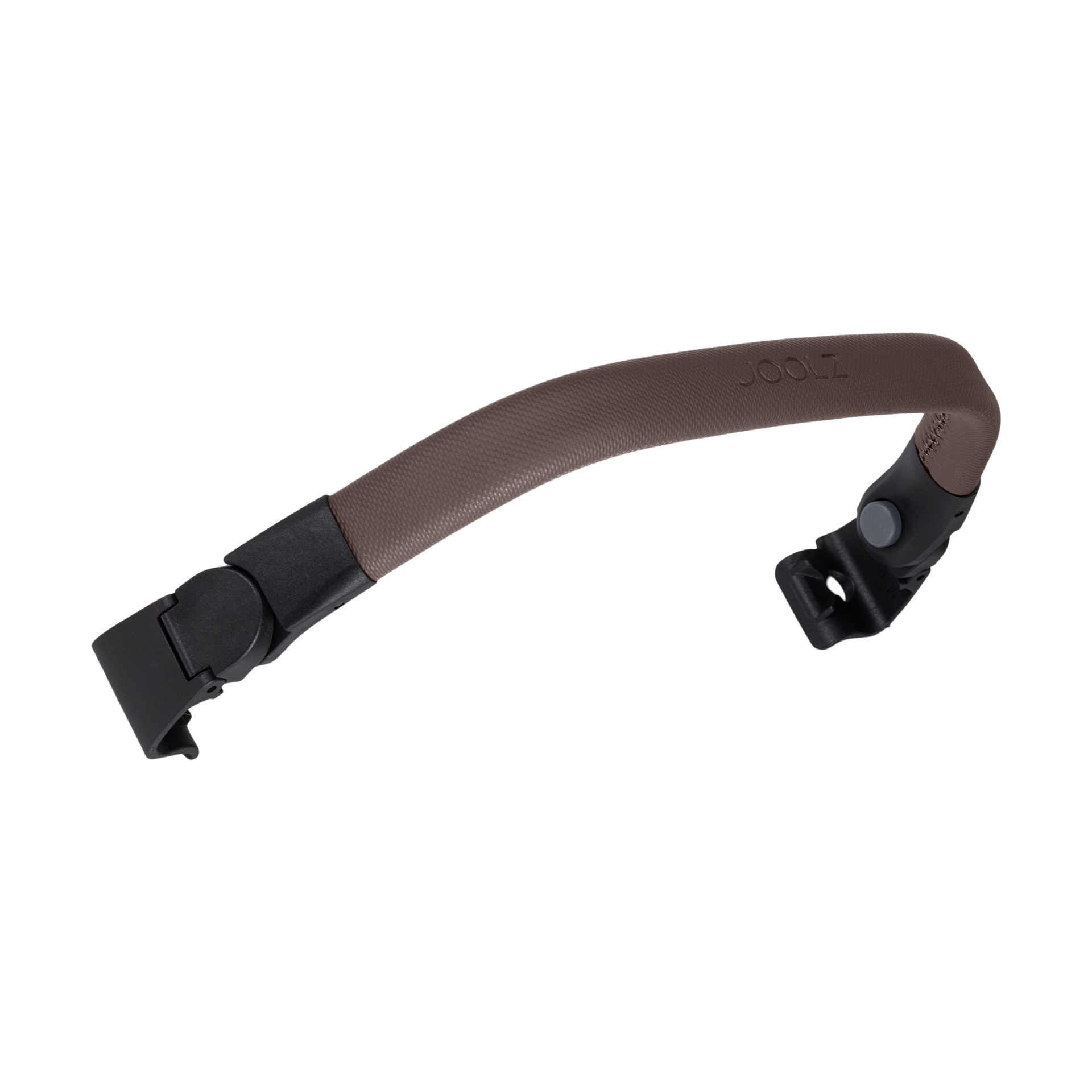 Joolz Aer2 Foldable Bumper Bar.