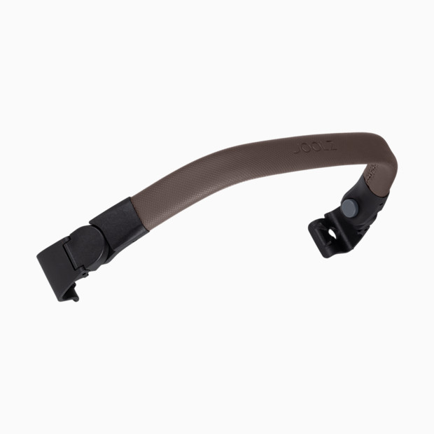 Joolz Aer2 Foldable Bumper Bar.