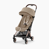 Thumbnail of Cozy Beige