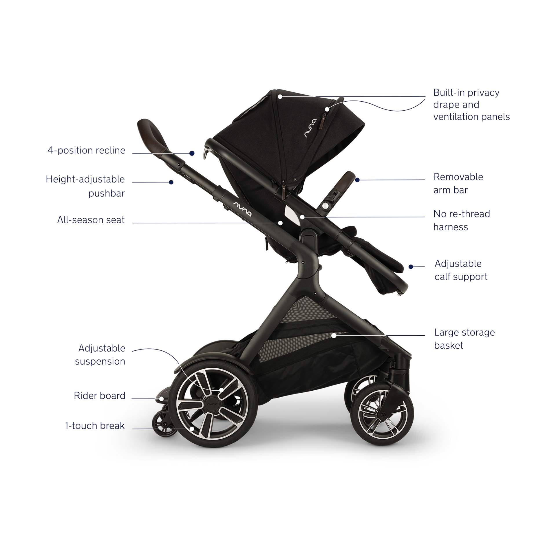 Product Image 6.