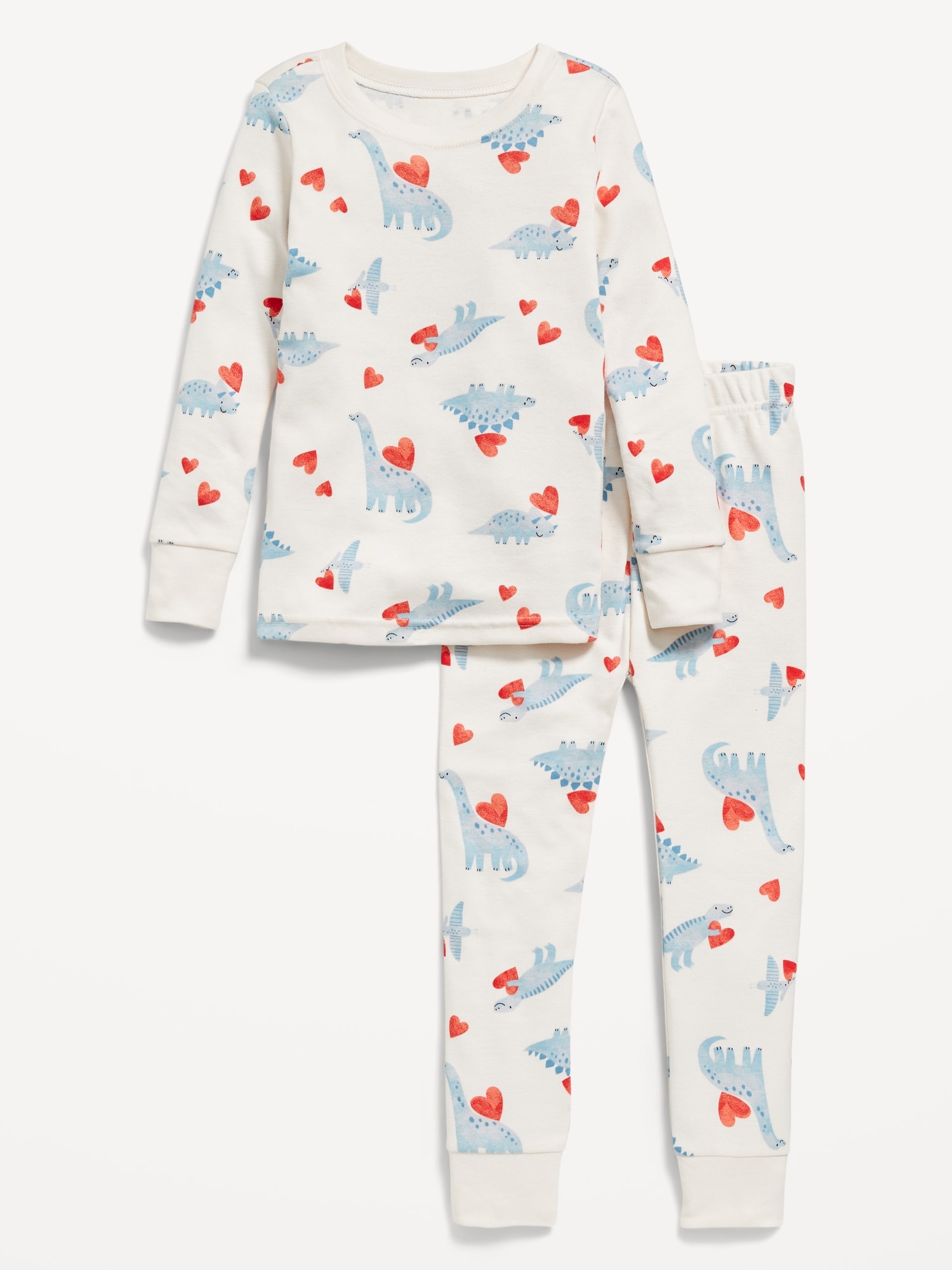 https://oldnavy.gap.com/webcontent/0060/383/709/cn60383709.jpg.