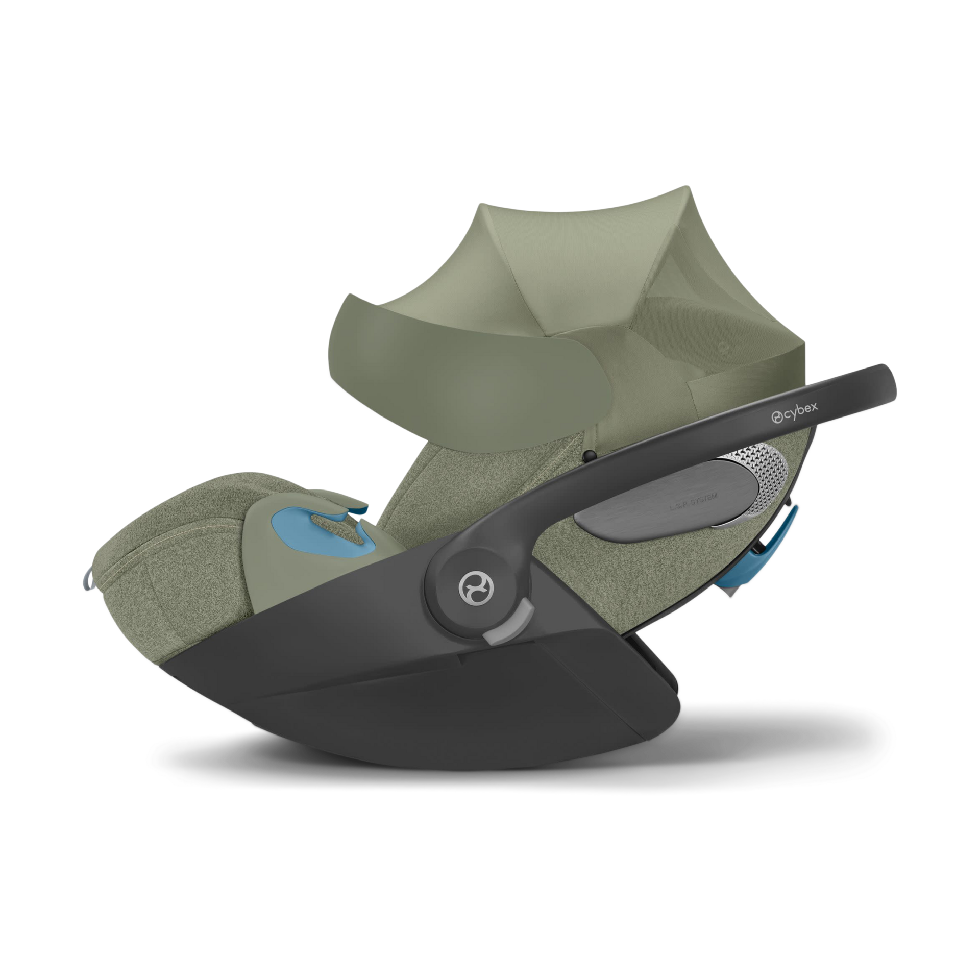 Product Image 6.