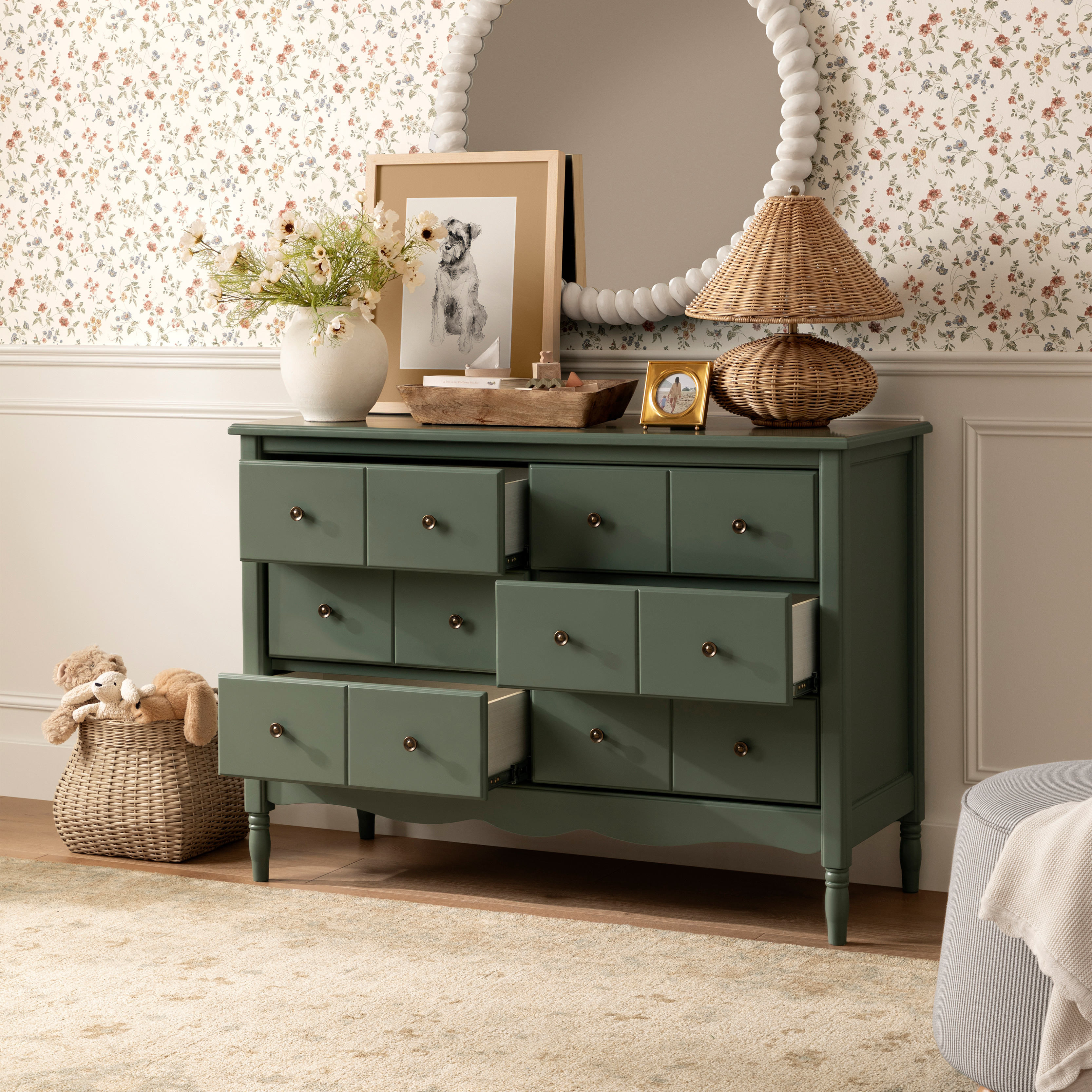 Product Image 6.