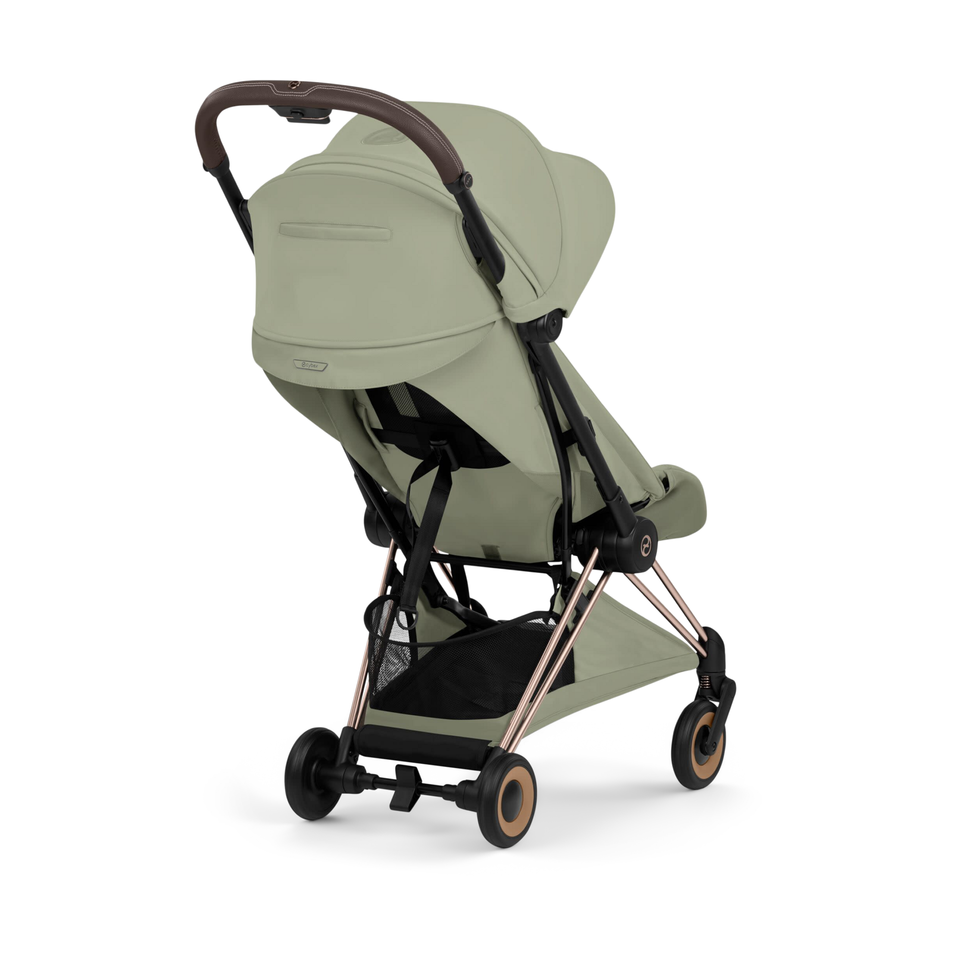 Product Image 6.