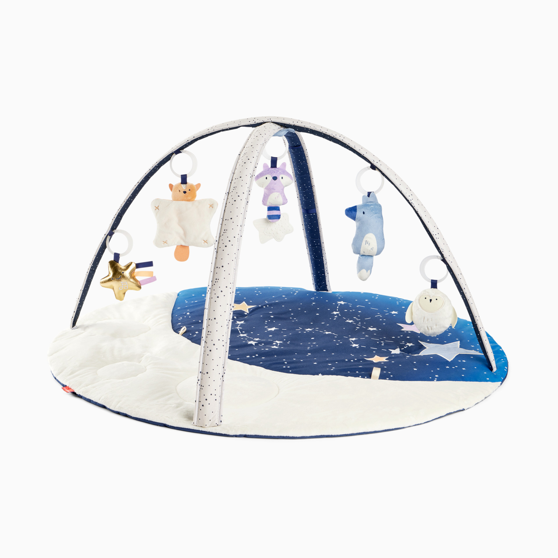 Skip Hop Celestial Dreams Activity Gym | Babylist Shop