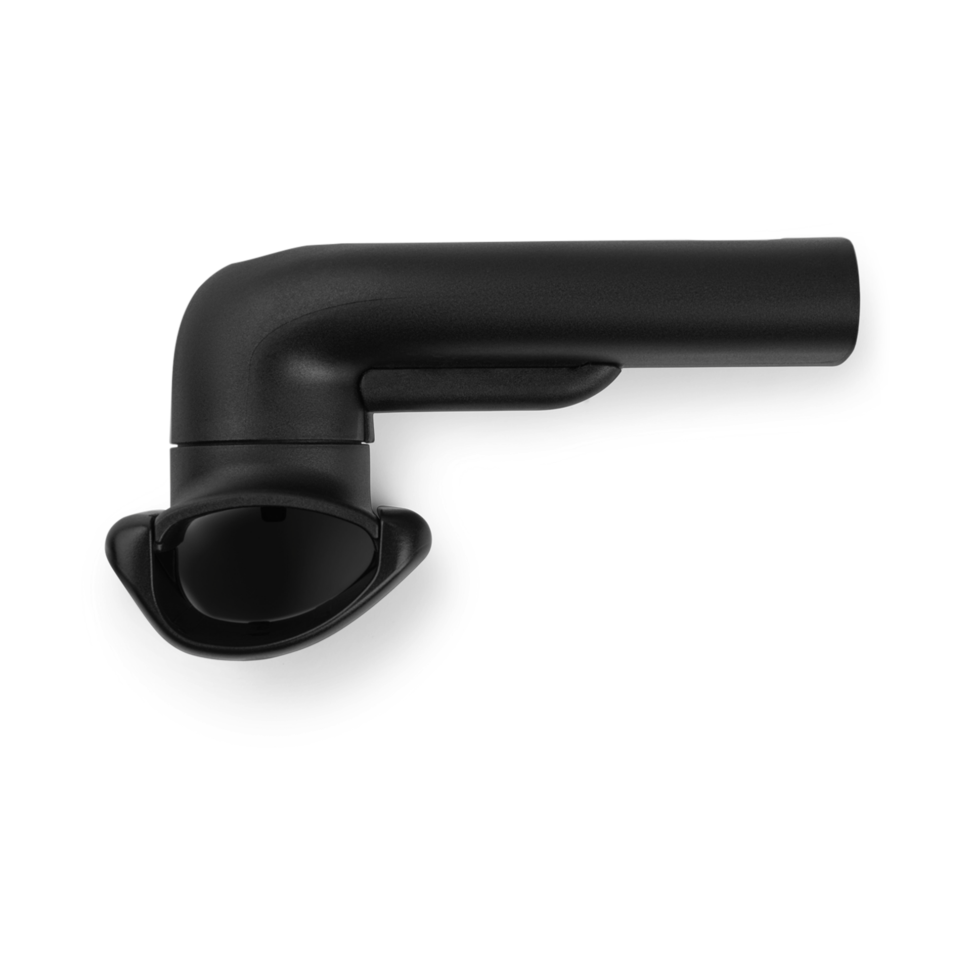 Bugaboo Butterfly 2 Tray Adapter.