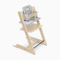 Tripp Trapp® Classic Cushion Nordic Blue OCS