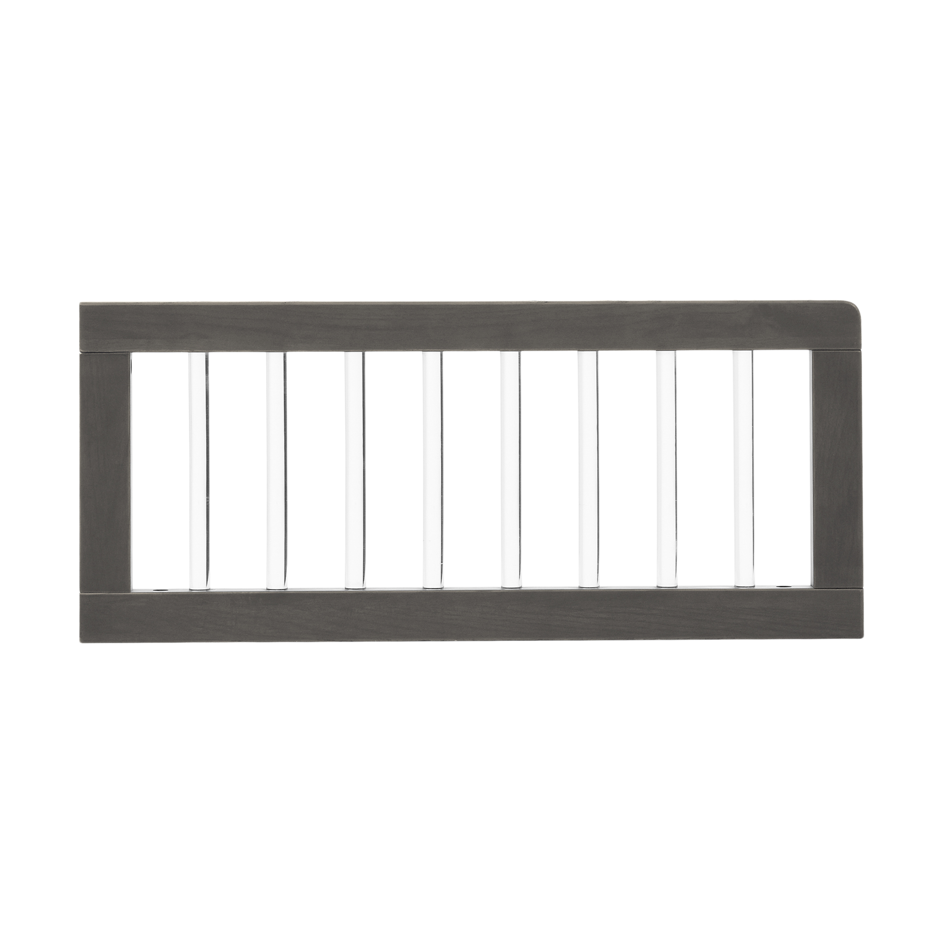 Bellini Vienna Toddler Guardrail.