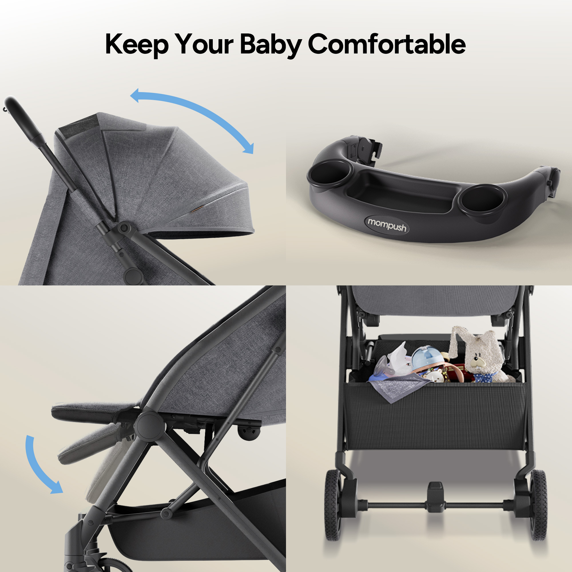 Product Image 5.