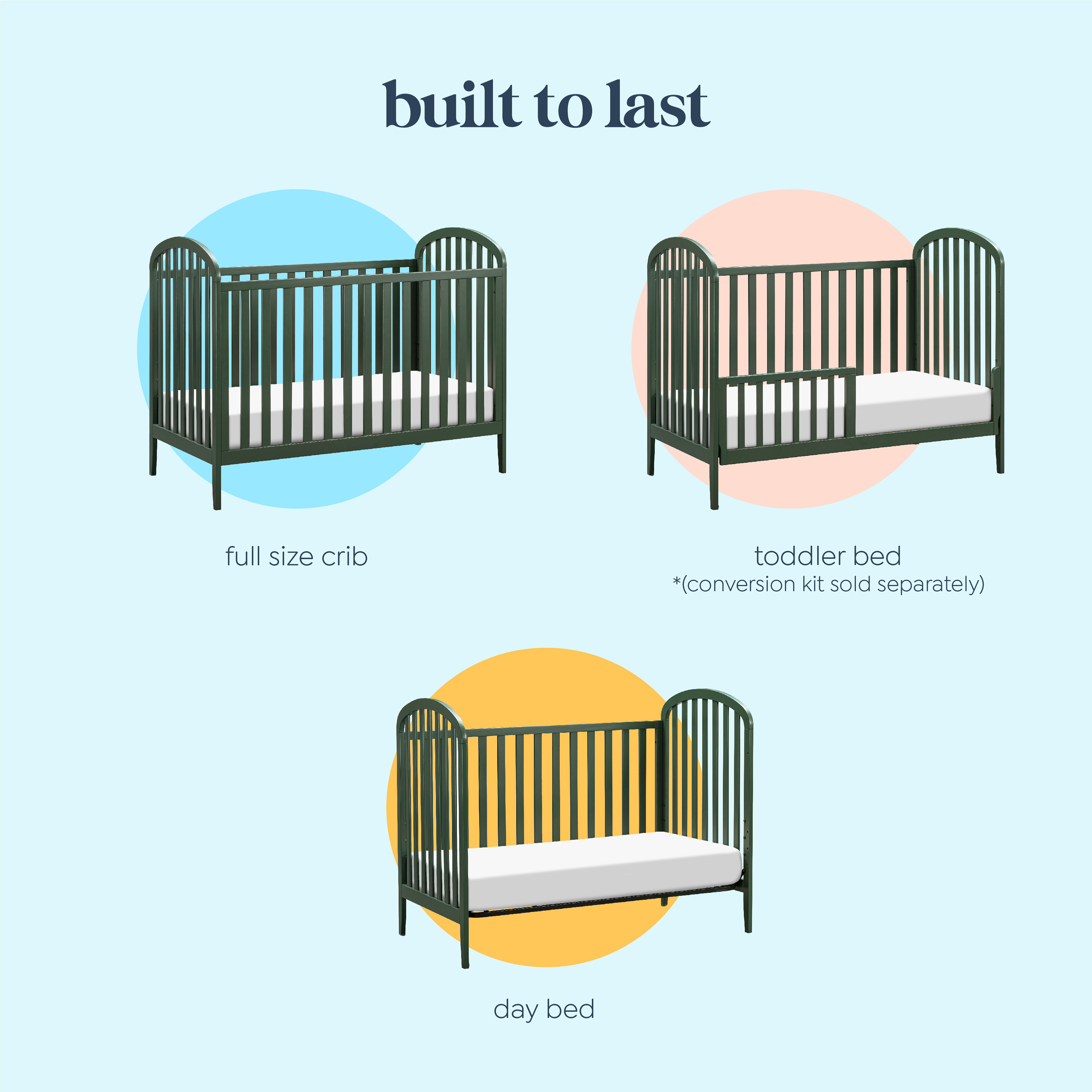 Product Image 3.