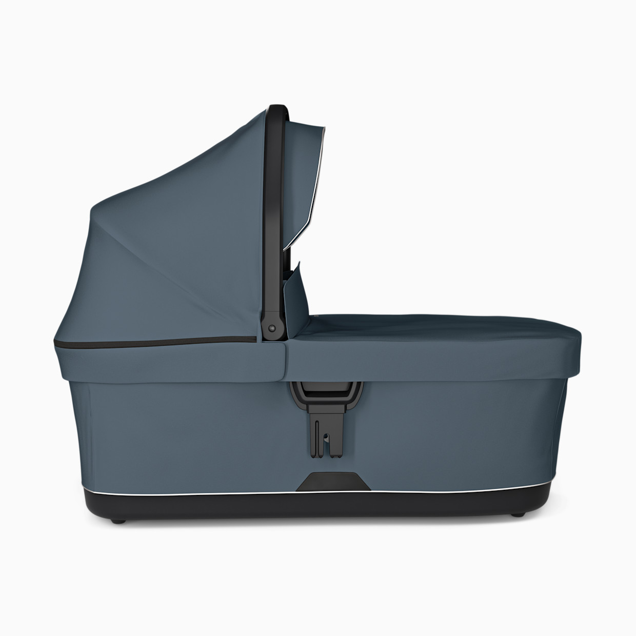 Thule Thule - Dark Slate.