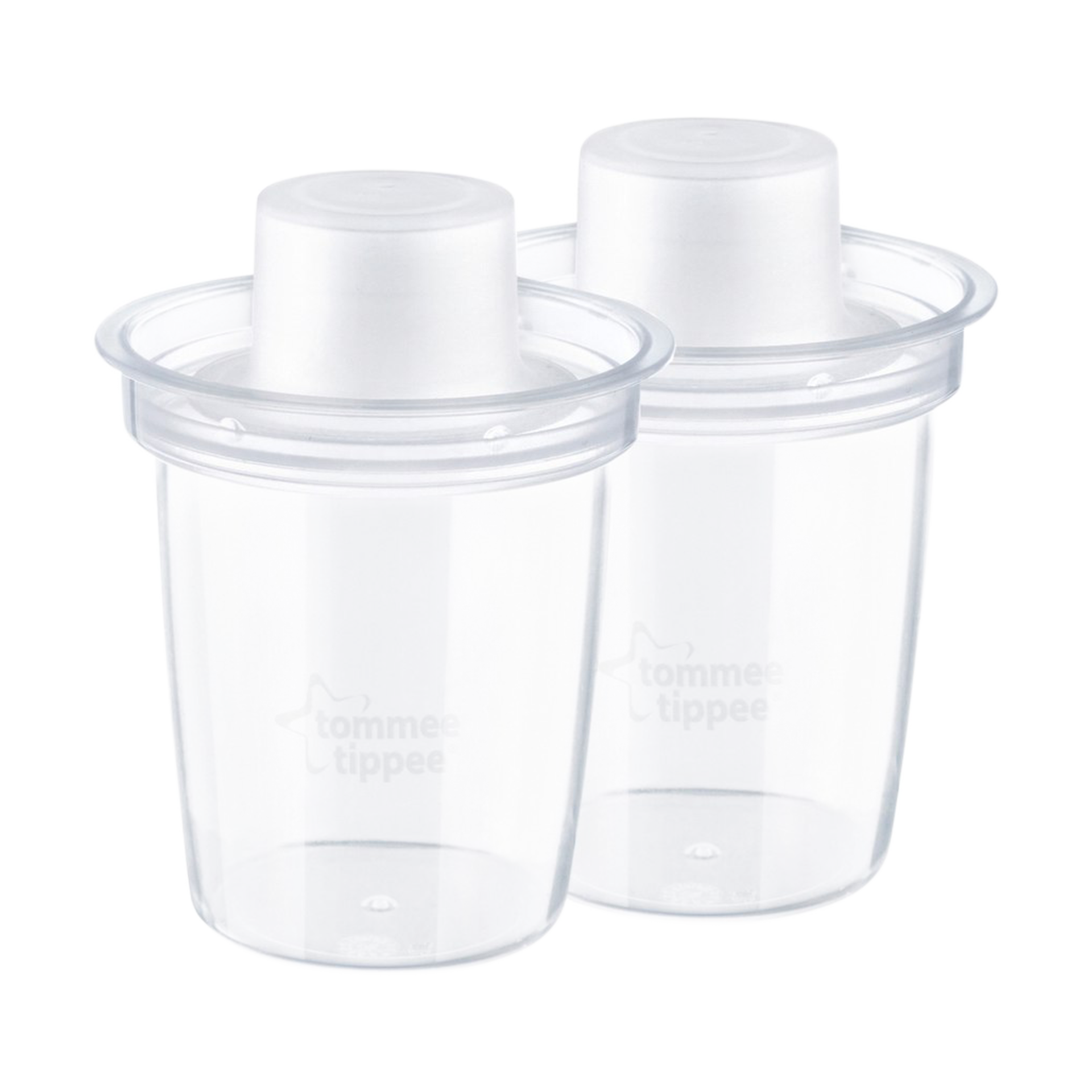 tommee tippee anti colic complete feeding set