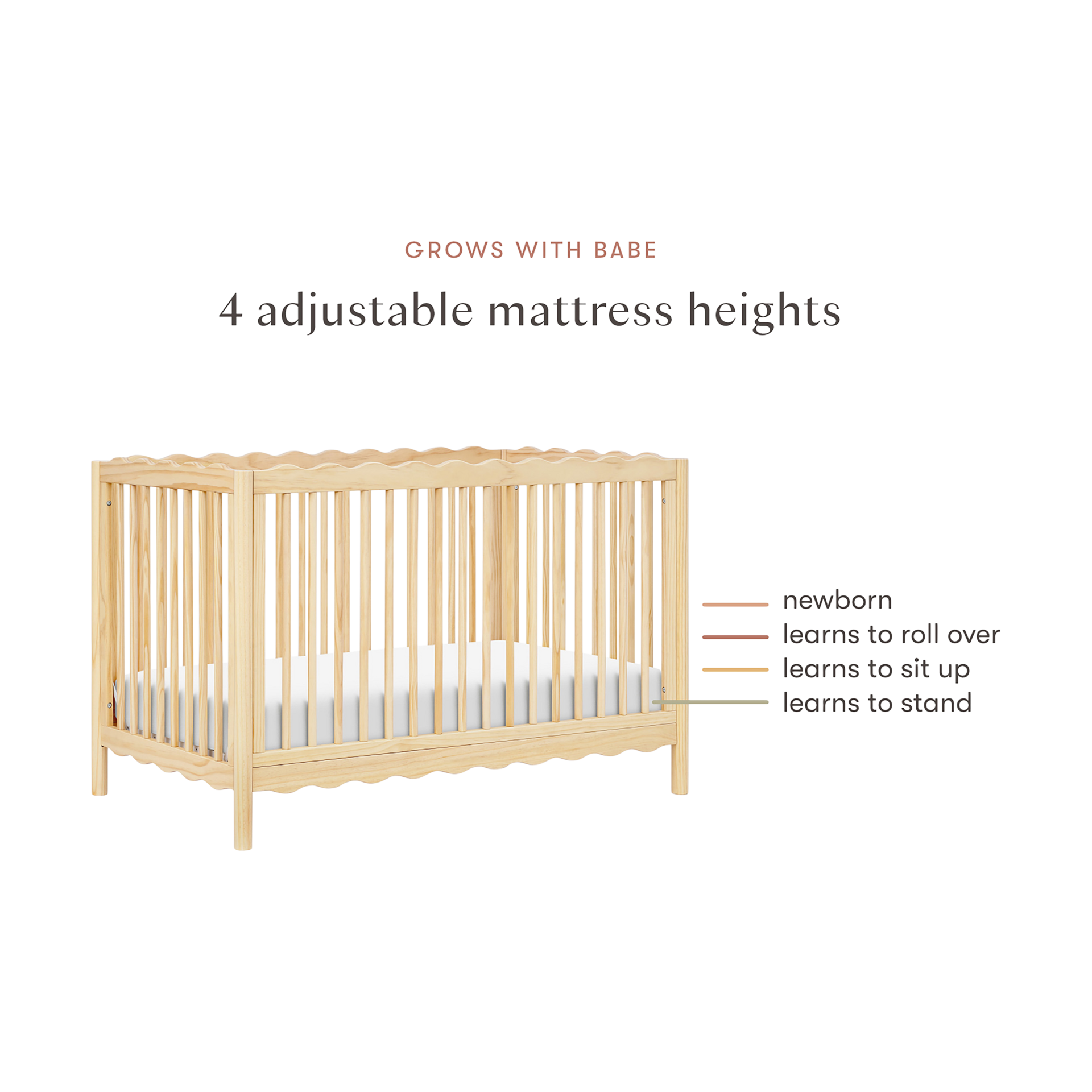 Product Image 4.