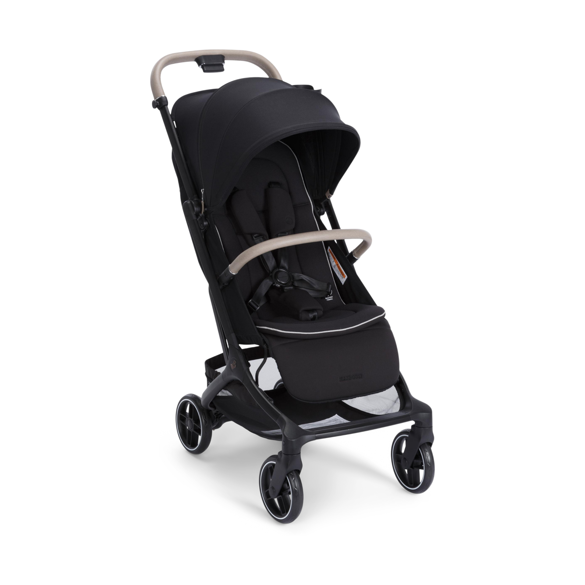 Maxi-Cosi Oxford Cabin Travel Stroller.