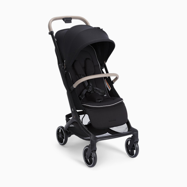 Maxi-Cosi Oxford Cabin Travel Stroller.