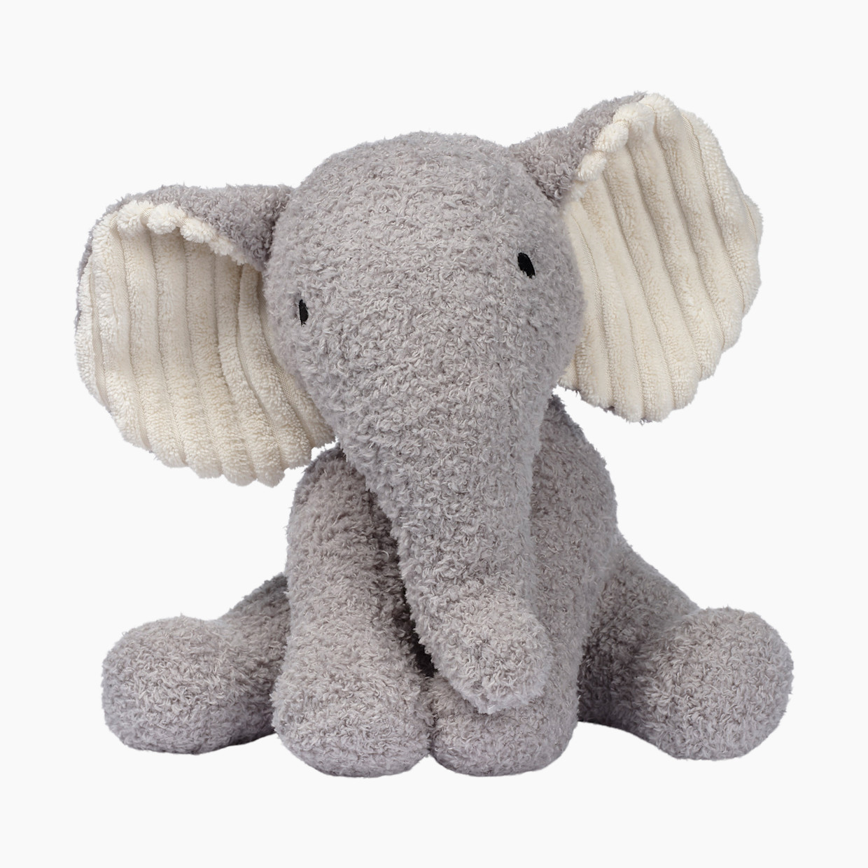 Lambs & Ivy Plush Animal - Jungle Adventure.