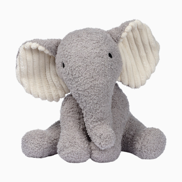 Lambs & Ivy Plush Animal - Jungle Adventure.