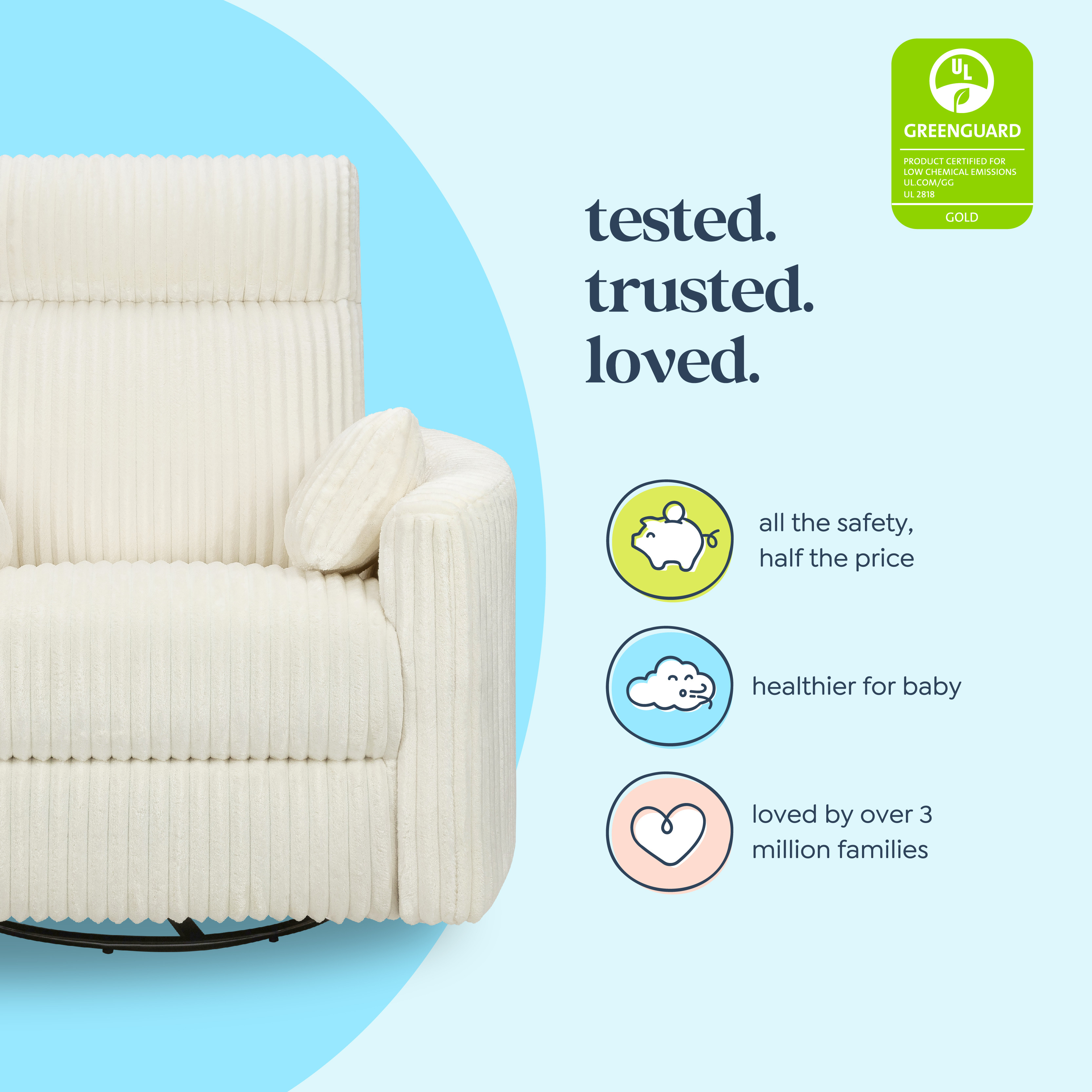 Product Image 5.