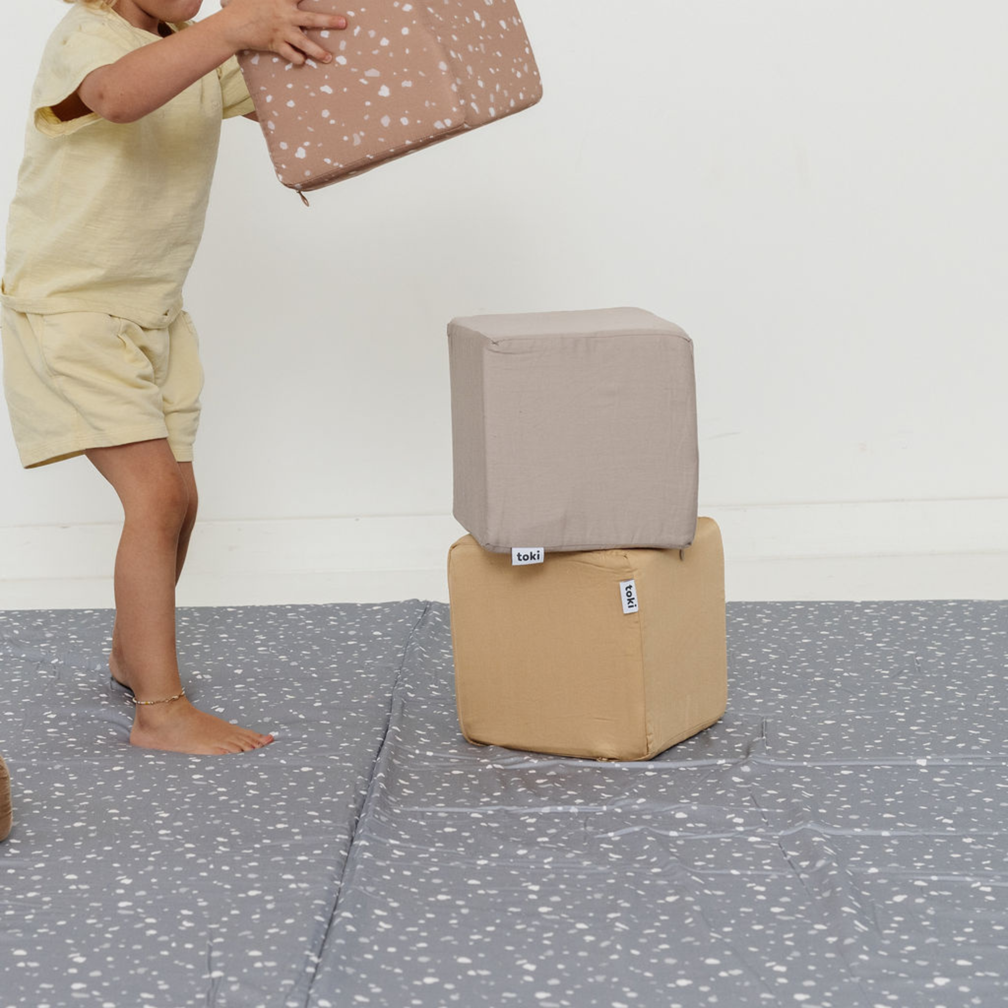 Product Image 6.