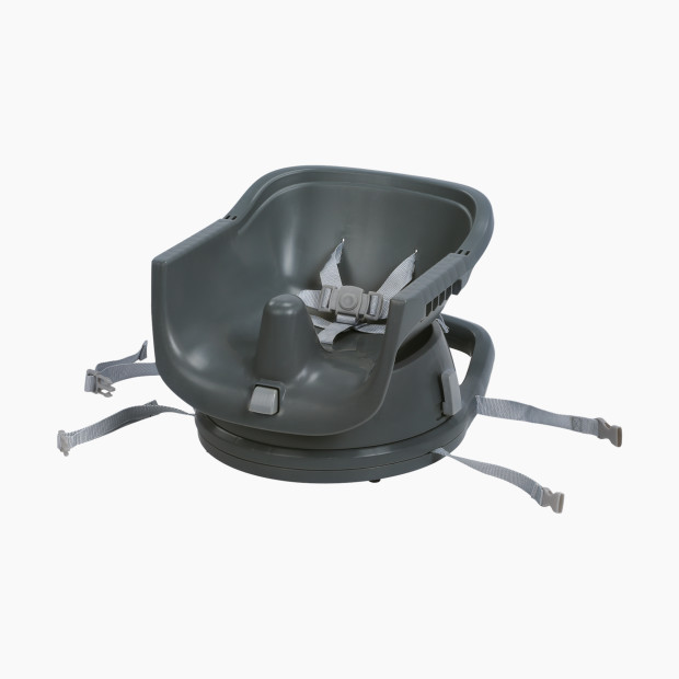 Graco SwiviSeat Highchair Booster Seat - Albie.
