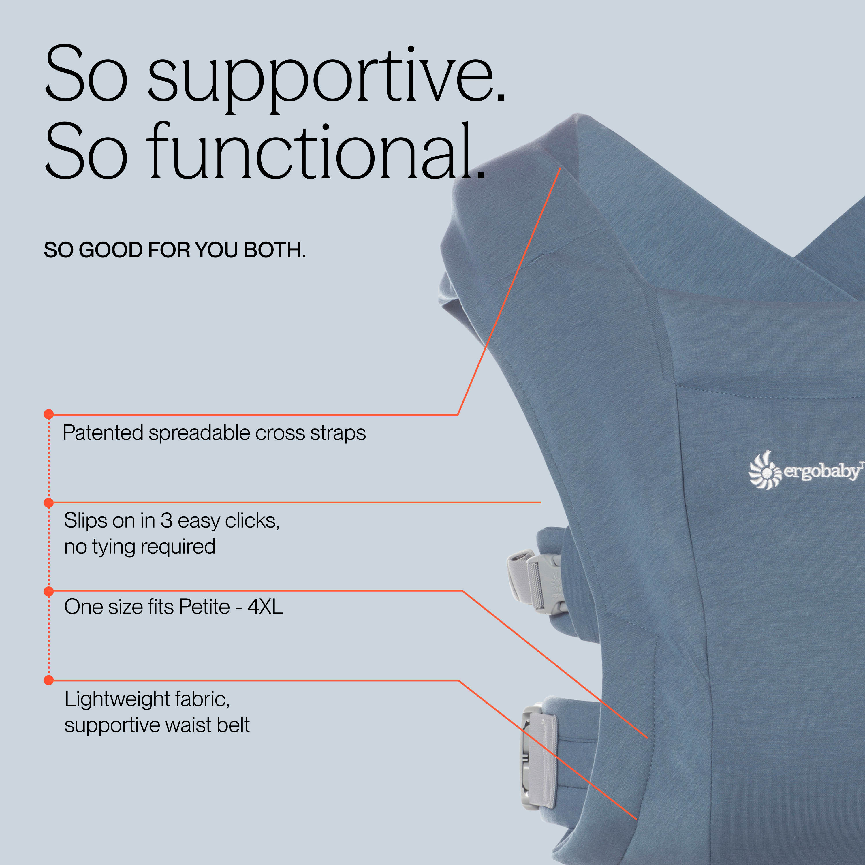 Product Image 4.