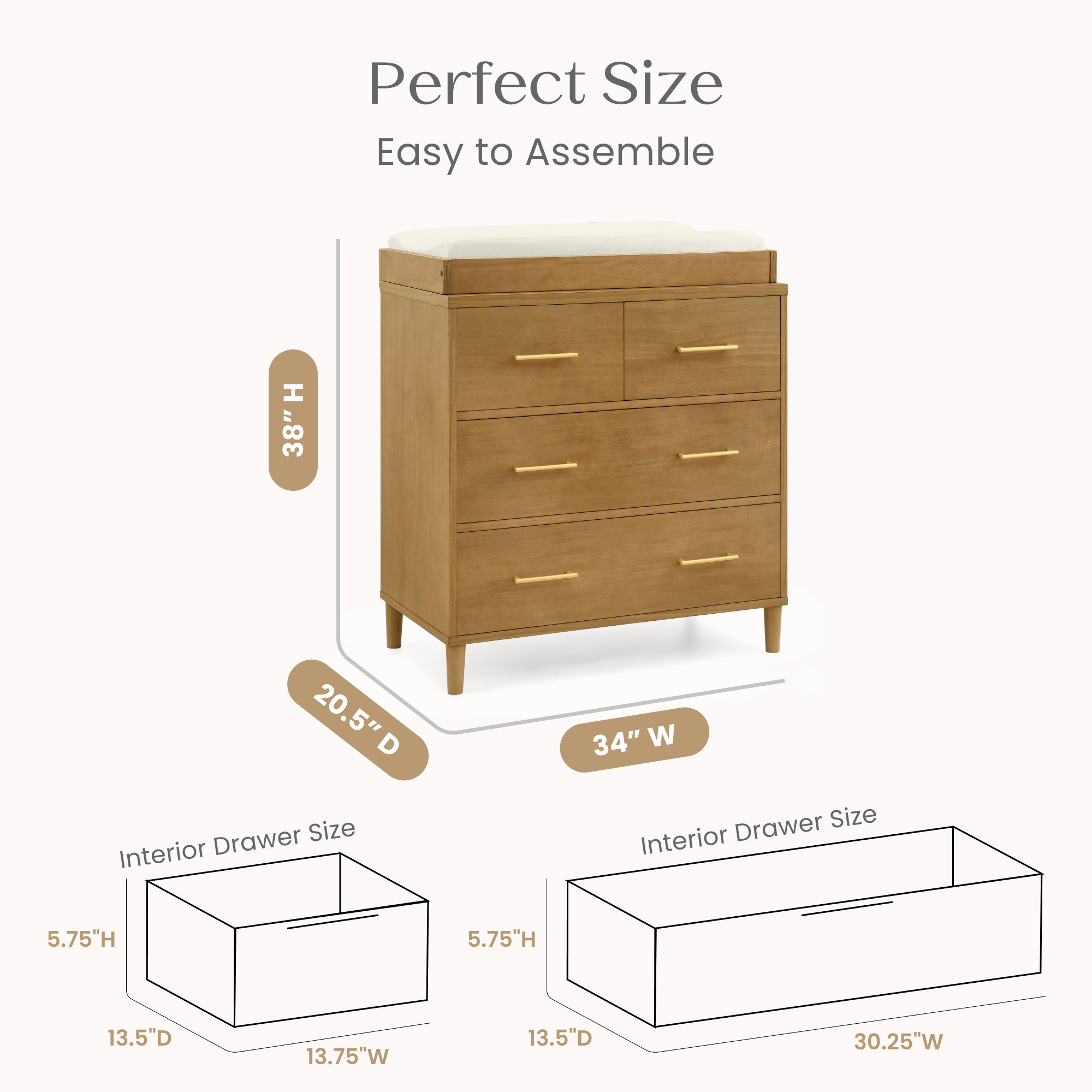 Product Image 6.