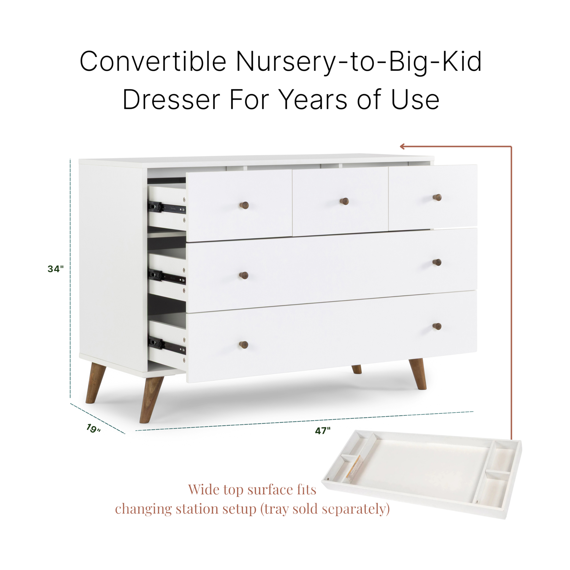 Product Image 3.